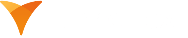 FunnelFox