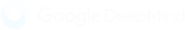 Google DeepMind